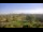 Webcam in Scottsdale, Arizona, 55.6 km
