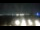 Webcam in Scottsdale, Arizona, 82.1 km entfernt