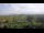 Webcam in Scottsdale, Arizona, 55.6 km