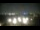 Webcam in Scottsdale, Arizona, 108.3 mi away