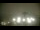 Webcam in Scottsdale, Arizona, 290.1 km
