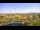 Webcam in Scottsdale, Arizona, 67.5 mi away