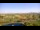 Webcam in Scottsdale, Arizona, 60.6 mi away