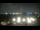 Webcam in Scottsdale, Arizona, 290.1 km