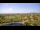 Webcam in Scottsdale, Arizona, 103.8 mi away