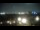 Webcam in Scottsdale, Arizona, 136.1 km