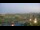 Webcam in Scottsdale, Arizona, 198.6 mi away
