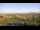Webcam in Scottsdale, Arizona, 136.1 km