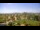 Webcam in Scottsdale, Arizona, 162.4 km entfernt
