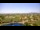 Webcam in Scottsdale, Arizona, 269.1 km