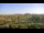 Webcam in Scottsdale, Arizona, 150.3 km