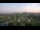 Webcam in Scottsdale, Arizona, 290.1 km