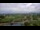 Webcam in Scottsdale, Arizona, 71.5 mi away