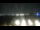 Webcam in Scottsdale, Arizona, 82.1 km