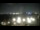 Webcam in Scottsdale, Arizona, 175 km