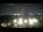 Webcam in Scottsdale, Arizona, 26.3 km