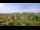 Webcam in Scottsdale, Arizona, 66.2 mi away