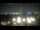 Webcam in Scottsdale, Arizona, 150.2 km entfernt