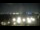 Webcam in Scottsdale, Arizona, 269.8 km entfernt