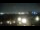 Webcam in Scottsdale, Arizona, 59.3 mi away
