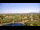 Webcam in Scottsdale, Arizona, 135 km