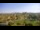 Webcam in Scottsdale, Arizona, 21.5 mi away