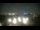 Webcam in Scottsdale, Arizona, 71.5 mi away