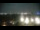 Webcam in Scottsdale, Arizona, 26.1 km
