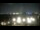 Webcam in Scottsdale, Arizona, 16.9 km