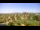 Webcam in Scottsdale, Arizona, 197 km