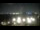 Webcam in Scottsdale, Arizona, 188.9 km