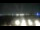 Webcam in Scottsdale, Arizona, 82.1 km