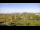 Webcam in Scottsdale, Arizona, 269.1 km entfernt