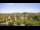 Webcam in Scottsdale, Arizona, 67.4 mi away