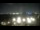 Webcam in Scottsdale, Arizona, 150.3 km