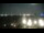 Webcam in Scottsdale, Arizona, 172.6 km