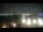 Webcam in Scottsdale, Arizona, 8.3 mi away