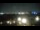 Webcam in Scottsdale, Arizona, 82.1 km entfernt