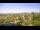 Webcam in Scottsdale, Arizona, 26.2 km