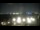 Webcam in Scottsdale, Arizona, 35.7 km
