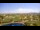 Webcam in Scottsdale, Arizona, 135 km