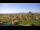 Webcam in Scottsdale, Arizona, 30.7 km entfernt
