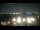 Webcam in Scottsdale, Arizona, 25.3 km entfernt