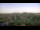 Webcam in Scottsdale, Arizona, 850.5 km