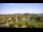Webcam in Scottsdale, Arizona, 113.7 km entfernt