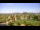 Webcam in Scottsdale, Arizona, 26.2 km entfernt