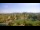 Webcam in Scottsdale, Arizona, 25.3 km entfernt