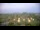 Webcam in Scottsdale, Arizona, 17.2 km entfernt