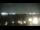 Webcam in Scottsdale, Arizona, 52.5 mi away