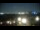 Webcam in Scottsdale, Arizona, 35.7 km